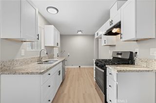 2327 Chanaral Avenue, Hemet, CA 92545