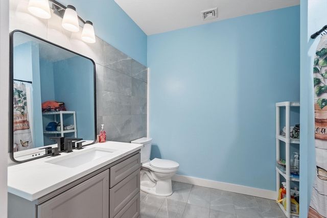 441 Townsend Harbor Road, Lunenburg, MA 01462