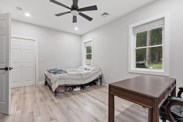 441 Townsend Harbor Road, Lunenburg, MA 01462