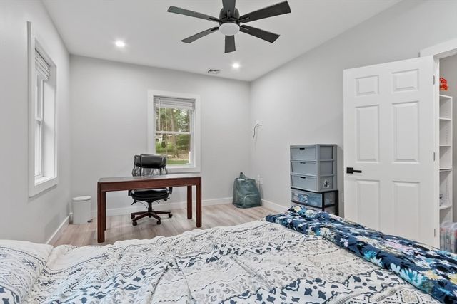 441 Townsend Harbor Road, Lunenburg, MA 01462