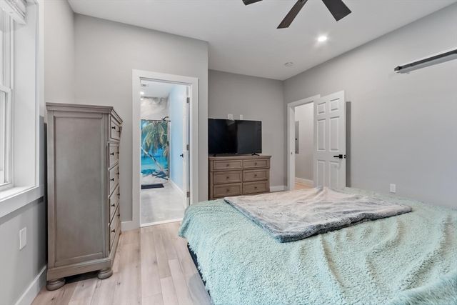 441 Townsend Harbor Road, Lunenburg, MA 01462