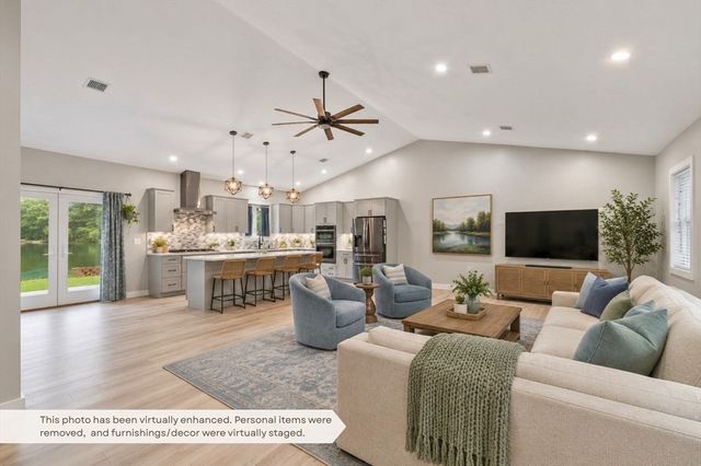 441 Townsend Harbor Road, Lunenburg, MA 01462