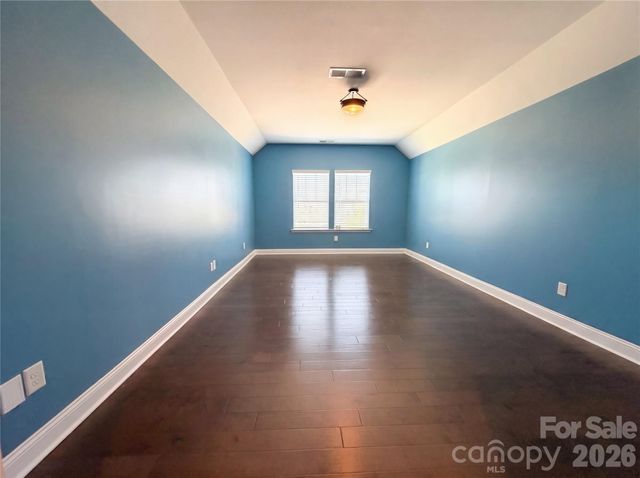 1321 Fishing Creek Road, Clover, SC 29710