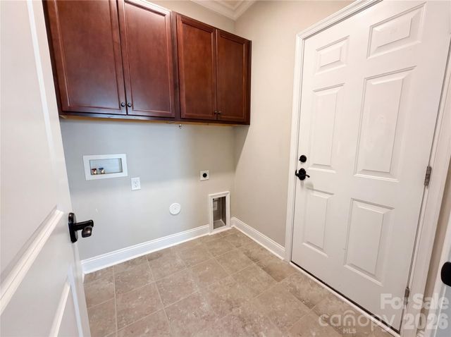 1321 Fishing Creek Road, Clover, SC 29710