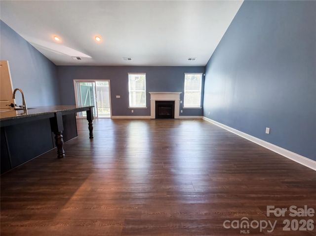 1321 Fishing Creek Road, Clover, SC 29710