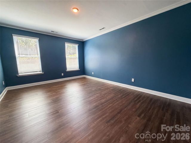 1321 Fishing Creek Road, Clover, SC 29710