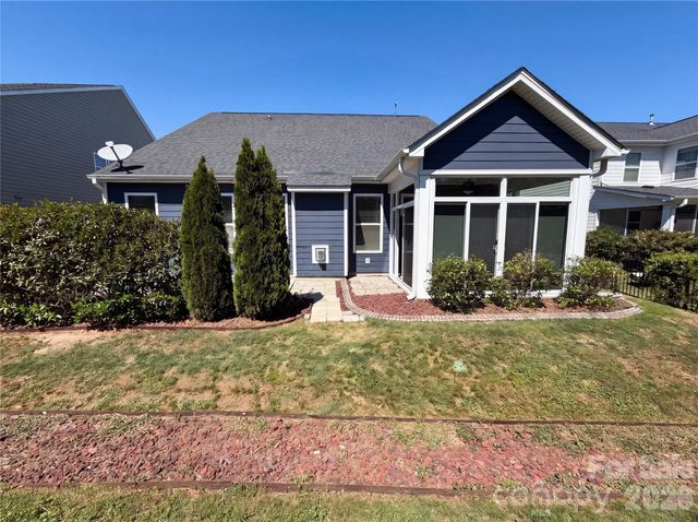 1321 Fishing Creek Road, Clover, SC 29710