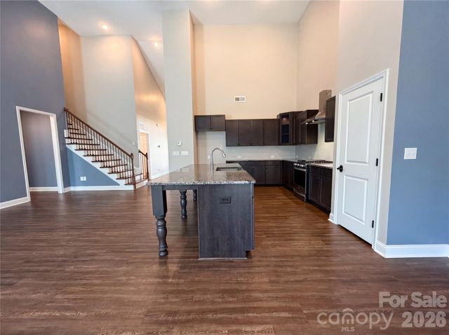 1321 Fishing Creek Road, Clover, SC 29710