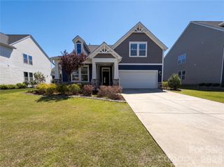 1321 Fishing Creek Road, Clover, SC 29710