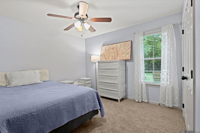 16208 Old Samuel Dr, Prairieville, LA 70769