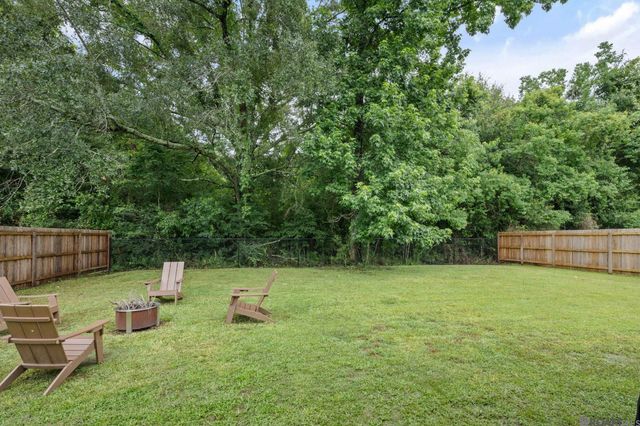 16208 Old Samuel Dr, Prairieville, LA 70769