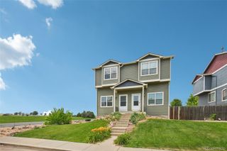 715 Elm Street, Frederick, CO 80530
