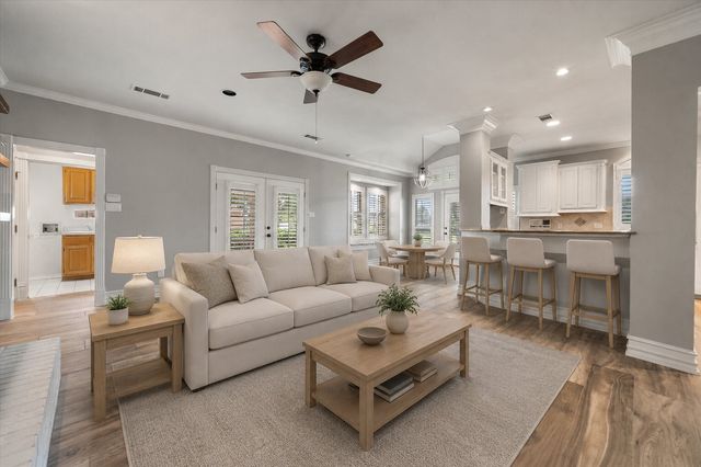 1398 Fairhaven Drive, Mansfield, TX 76063
