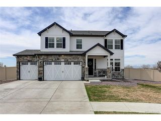 3780 Sprucewood Dr, Johnstown, CO 80534
