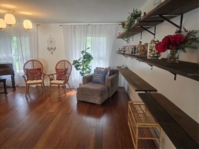 108 W 75TH STREET, Bradenton, FL 34209