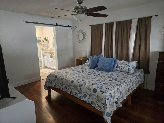108 W 75TH STREET, Bradenton, FL 34209