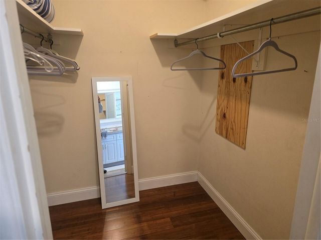 108 W 75TH STREET, Bradenton, FL 34209