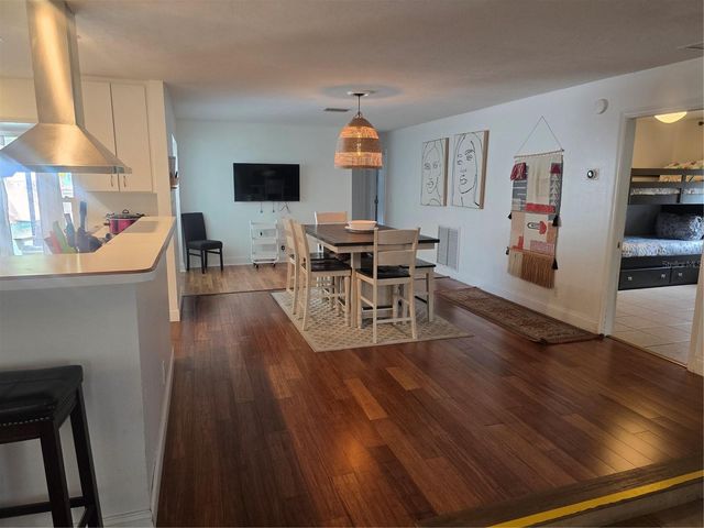 108 W 75TH STREET, Bradenton, FL 34209