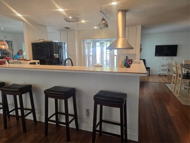 108 W 75TH STREET, Bradenton, FL 34209