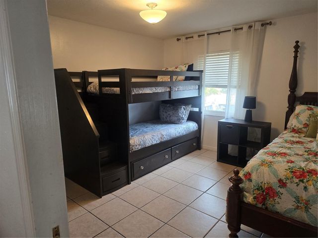 108 W 75TH STREET, Bradenton, FL 34209
