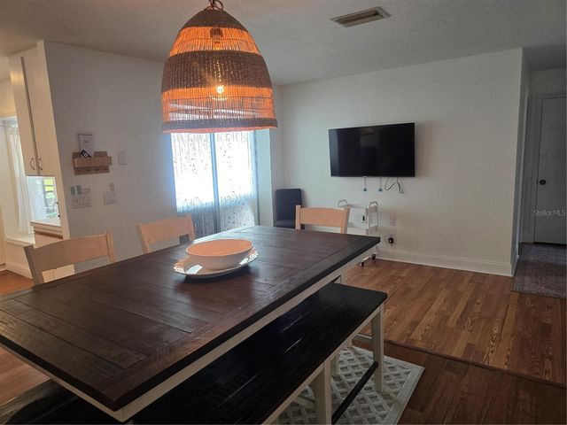 108 W 75TH STREET, Bradenton, FL 34209