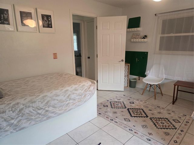108 W 75TH STREET, Bradenton, FL 34209