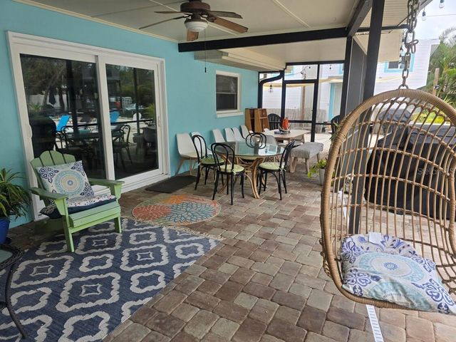 108 W 75TH STREET, Bradenton, FL 34209
