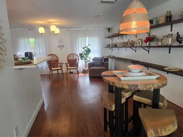 108 W 75TH STREET, Bradenton, FL 34209