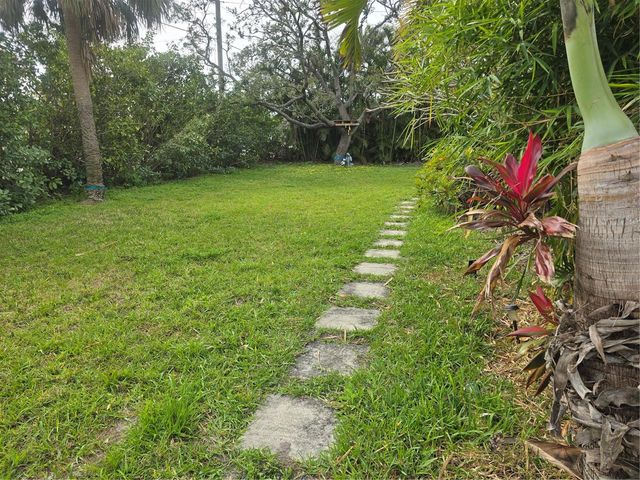 108 W 75TH STREET, Bradenton, FL 34209