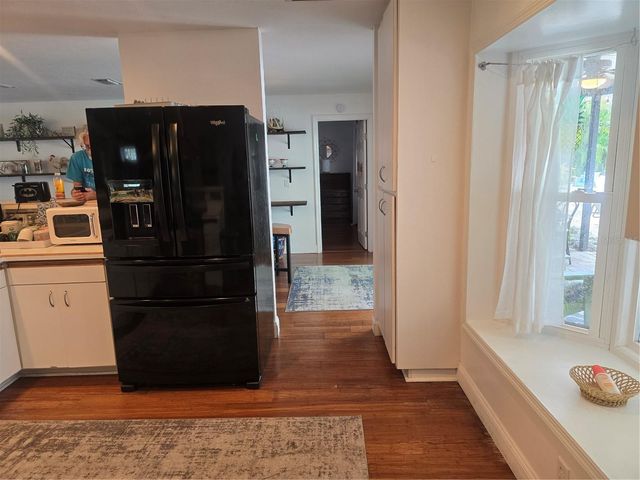 108 W 75TH STREET, Bradenton, FL 34209