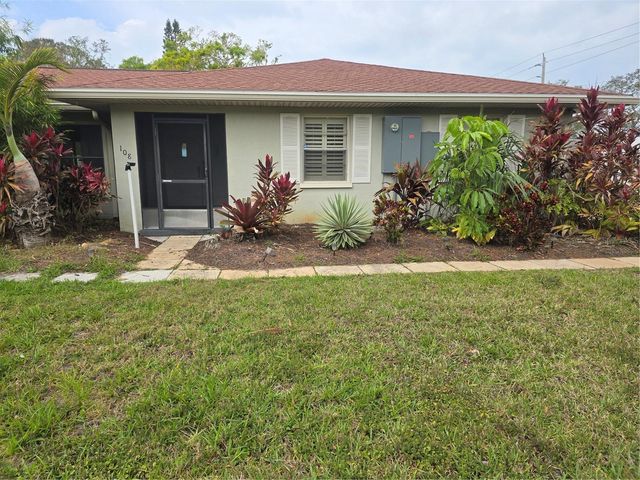 108 W 75TH STREET, Bradenton, FL 34209