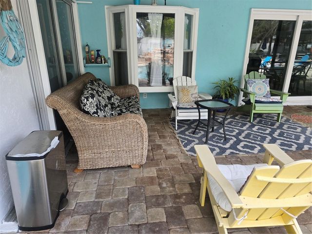 108 W 75TH STREET, Bradenton, FL 34209