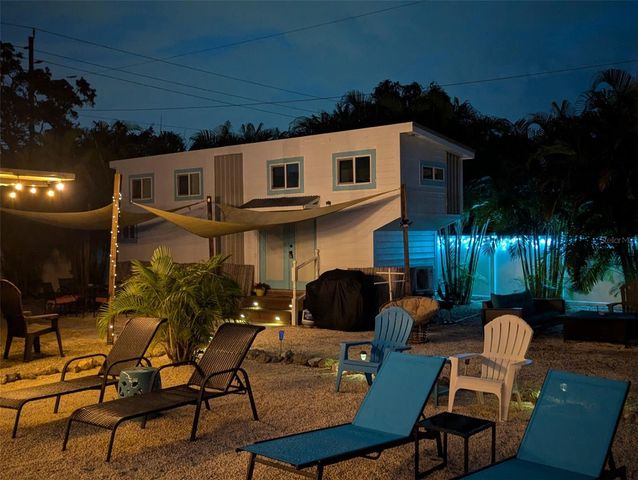 108 W 75TH STREET, Bradenton, FL 34209
