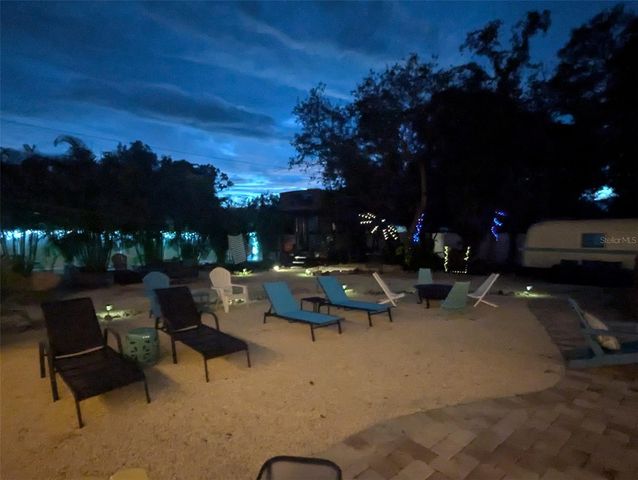 108 W 75TH STREET, Bradenton, FL 34209