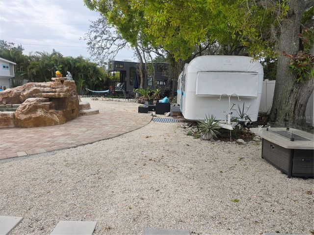 108 W 75TH STREET, Bradenton, FL 34209