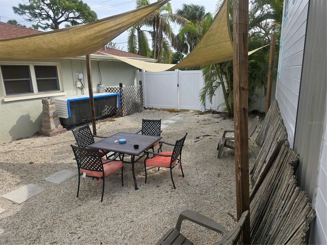 108 W 75TH STREET, Bradenton, FL 34209