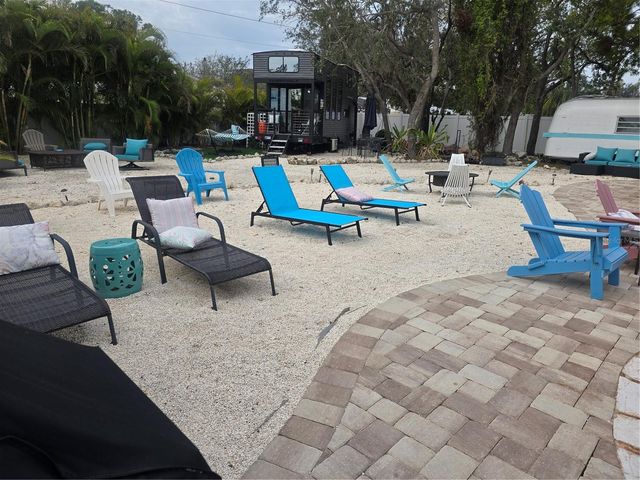 108 W 75TH STREET, Bradenton, FL 34209