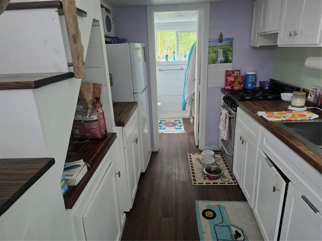 108 W 75TH STREET, Bradenton, FL 34209
