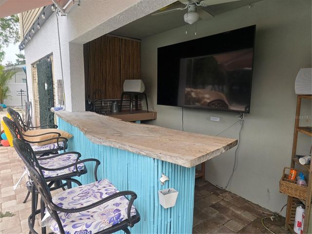 108 W 75TH STREET, Bradenton, FL 34209