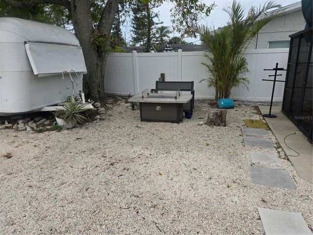 108 W 75TH STREET, Bradenton, FL 34209