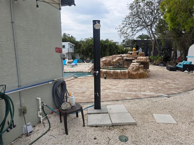108 W 75TH STREET, Bradenton, FL 34209