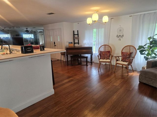 108 W 75TH STREET, Bradenton, FL 34209