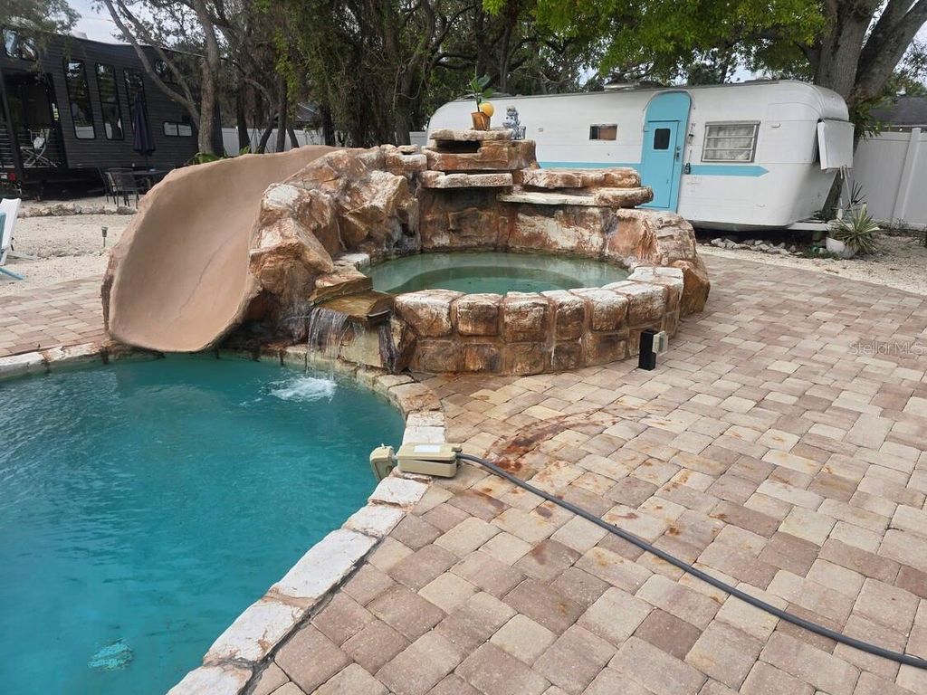 108 W 75TH STREET, BRADENTON, FL 34209 — photo 2