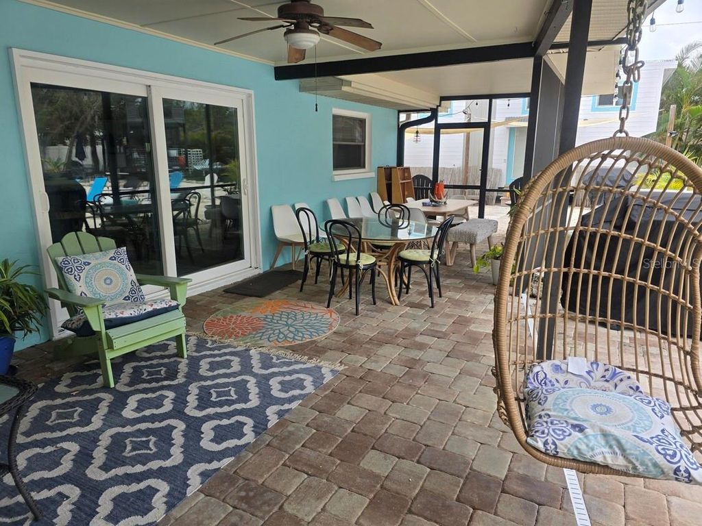 108 W 75TH STREET, BRADENTON, FL 34209 — photo 3