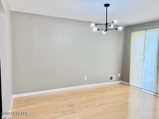 5 Inwood Terrace 5, Freehold, NJ 07728