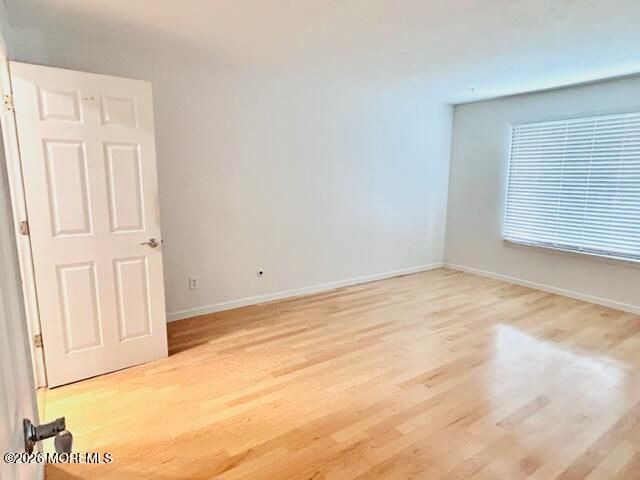 5 Inwood Terrace 5, Freehold, NJ 07728