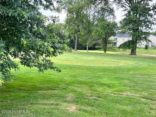 5 Inwood Terrace 5, Freehold, NJ 07728