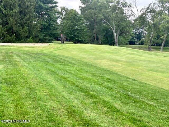 5 Inwood Terrace 5, Freehold, NJ 07728