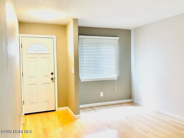 5 Inwood Terrace 5, Freehold, NJ 07728