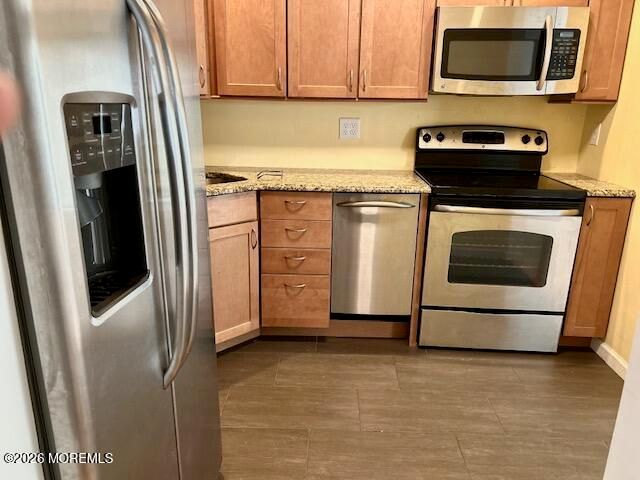5 Inwood Terrace 5, Freehold, NJ 07728